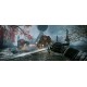 Bright Memory: Infinite Platinum Edition AR Xbox Series X|S CD Key