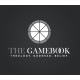 GameBook Steam CD Key
