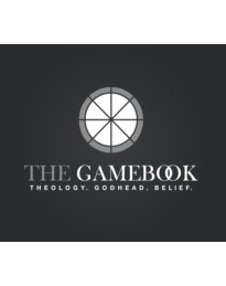 GameBook Steam CD Key