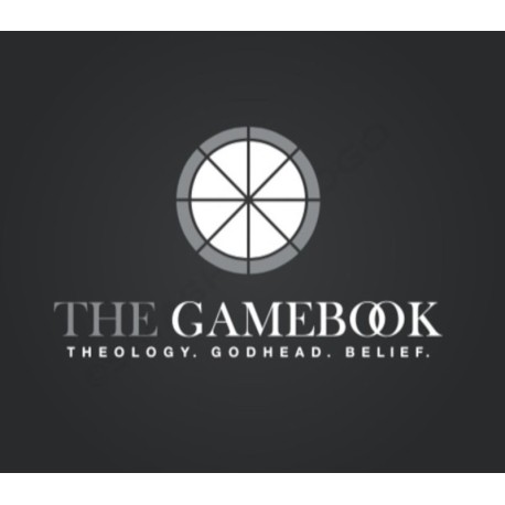 GameBook Steam CD Key