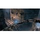 Thief Franchise Pack PC Steam CD Key