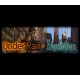 UnderRail + Expedition Bundle Steam CD Key