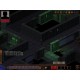 UnderRail + Expedition Bundle PC Steam CD Key