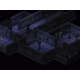 UnderRail + Expedition Bundle PC Steam CD Key