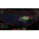 UnderRail + Expedition Bundle PC Steam CD Key