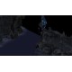 UnderRail + Expedition Bundle PC Steam CD Key
