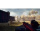 Generation Zero: Base Warfare Starter Bundle EU Steam CD Key