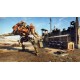 Generation Zero: Base Warfare Starter Bundle EU Steam CD Key