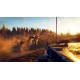 Generation Zero: Base Warfare Starter Bundle EU Steam CD Key