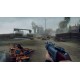 Generation Zero: Base Warfare Starter Bundle EU Steam CD Key