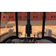 DiggerSim - Excavator & Heavy Equipment Simulator VR Steam CD Key
