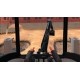 DiggerSim - Excavator & Heavy Equipment Simulator VR Steam CD Key
