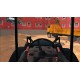 DiggerSim - Excavator & Heavy Equipment Simulator VR Steam CD Key