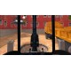 DiggerSim - Excavator & Heavy Equipment Simulator VR Steam CD Key