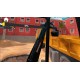 DiggerSim - Excavator & Heavy Equipment Simulator VR Steam CD Key
