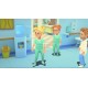 My Universe - Doctors & Nurses Steam CD Key