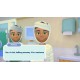 My Universe - Doctors & Nurses Steam CD Key