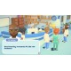 My Universe - Doctors & Nurses Steam CD Key