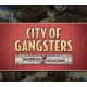 City of Gangsters - The English Outfit DLC Steam CD Key