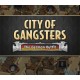 City of Gangsters - The German Outfit DLC Steam CD Key