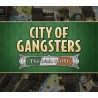City of Gangsters - The Irish Outfit DLC Steam CD Key
