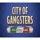 City of Gangsters - The Italian Outfit DLC Steam CD Key