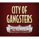 City of Gangsters - The Polish Outfit DLC Steam CD Key