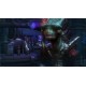 Rebel Galaxy PC Steam Gift