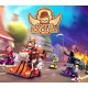 Coffin Dodgers AR XBOX One / Xbox Series X|S CD Key