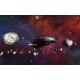 Rebel Galaxy PC Steam Gift