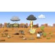 Clouds & Sheep 2 AR XBOX One / Xbox Series X|S CD Key
