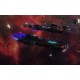 Rebel Galaxy PC Steam Gift