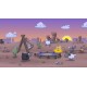 Clouds & Sheep 2 AR XBOX One / Xbox Series X|S CD Key