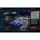 Rebel Galaxy PC Steam Gift
