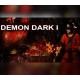 DEMON DARK I Steam CD Key