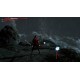 DEMON DARK I Steam CD Key