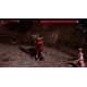 DEMON DARK I Steam CD Key