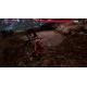 DEMON DARK I Steam CD Key