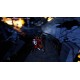 DEMON DARK I Steam CD Key