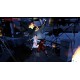 DEMON DARK I Steam CD Key