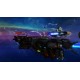 Rebel Galaxy PC Steam Gift