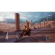 Moto Racer 4 - Antique Antics DLC Steam CD Key