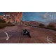 Moto Racer 4 - Antique Antics DLC Steam CD Key