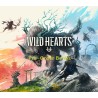 Wild Hearts - Pre-Order Bonus DLC EU PS5 CD Key