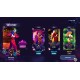 Just Dance 2023 Edition US PS5 CD Key