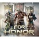 For Honor AR XBOX One / Xbox Series X|S CD Key
