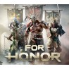 For Honor AR XBOX One / Xbox Series X|S CD Key