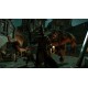 Warhammer: End Times - Vermintide Steam CD Key