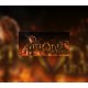 Agony + Agony UNRATED GOG CD Key