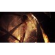Agony + Agony UNRATED GOG CD Key